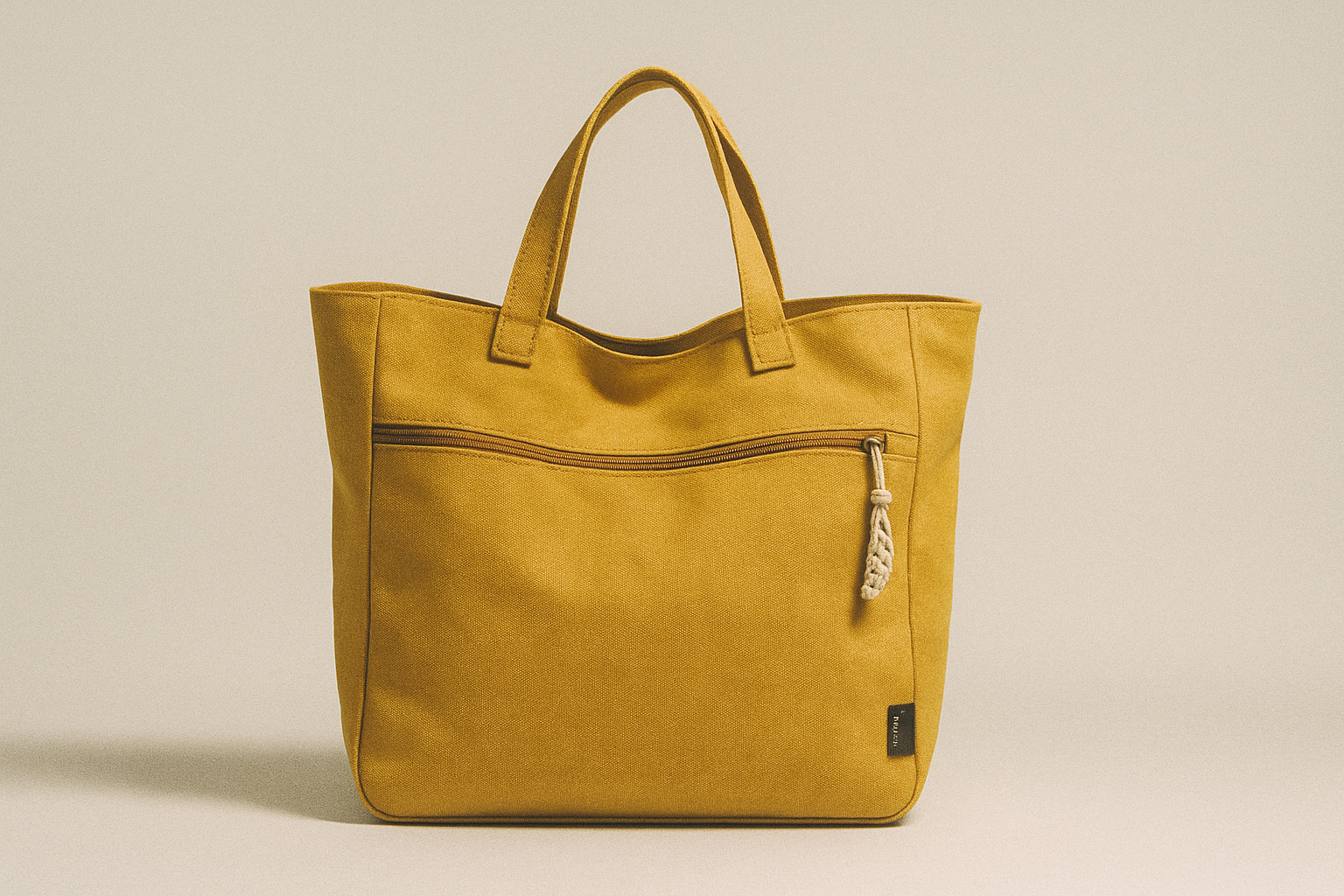 Sac de cours
