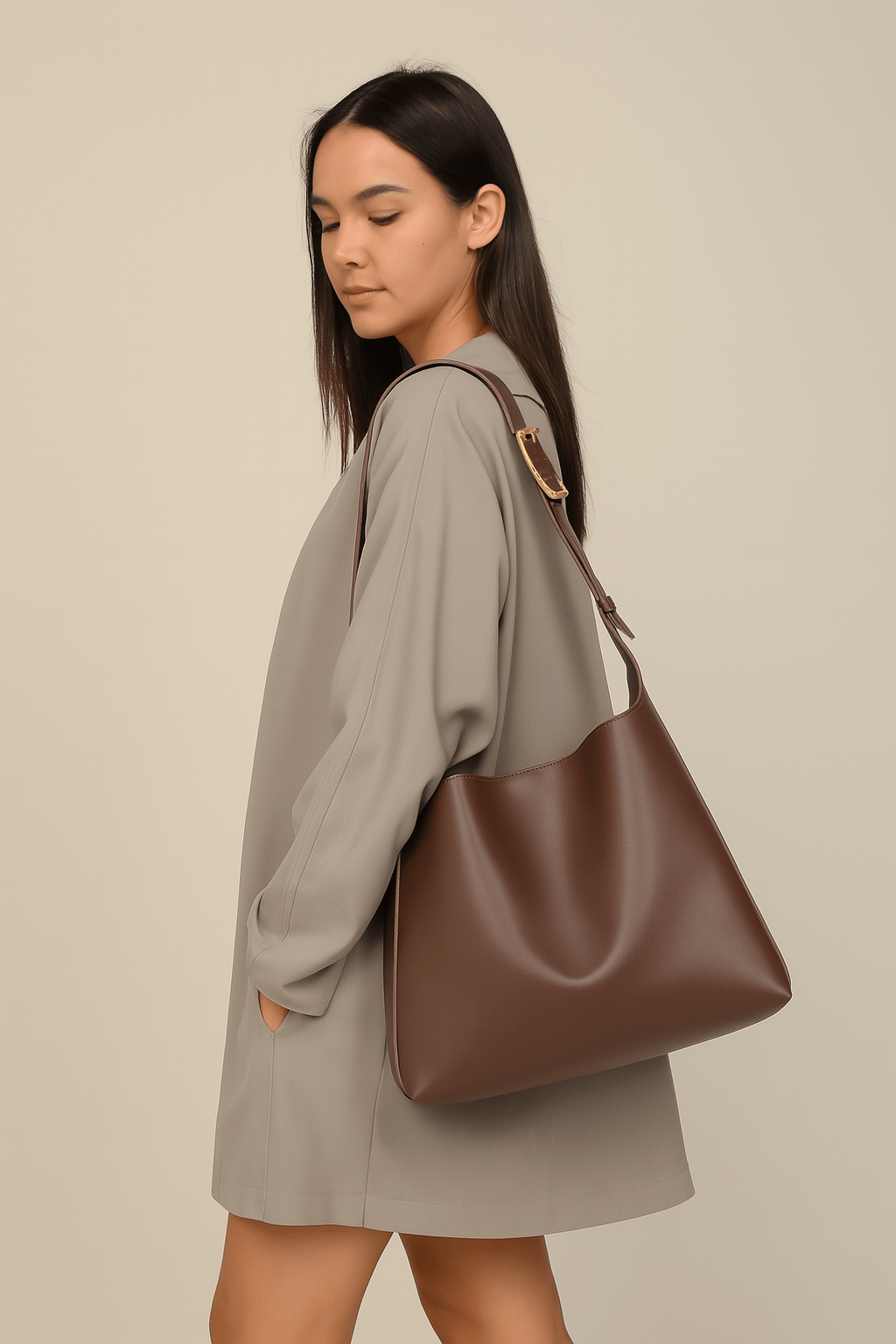 Sac Ordinateur Femme