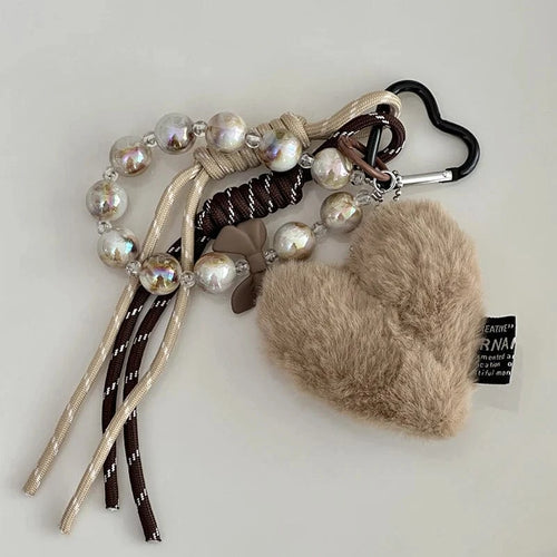 Attache Bijou de Sac