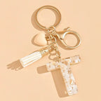 Bijoux de Sac Alphabet T