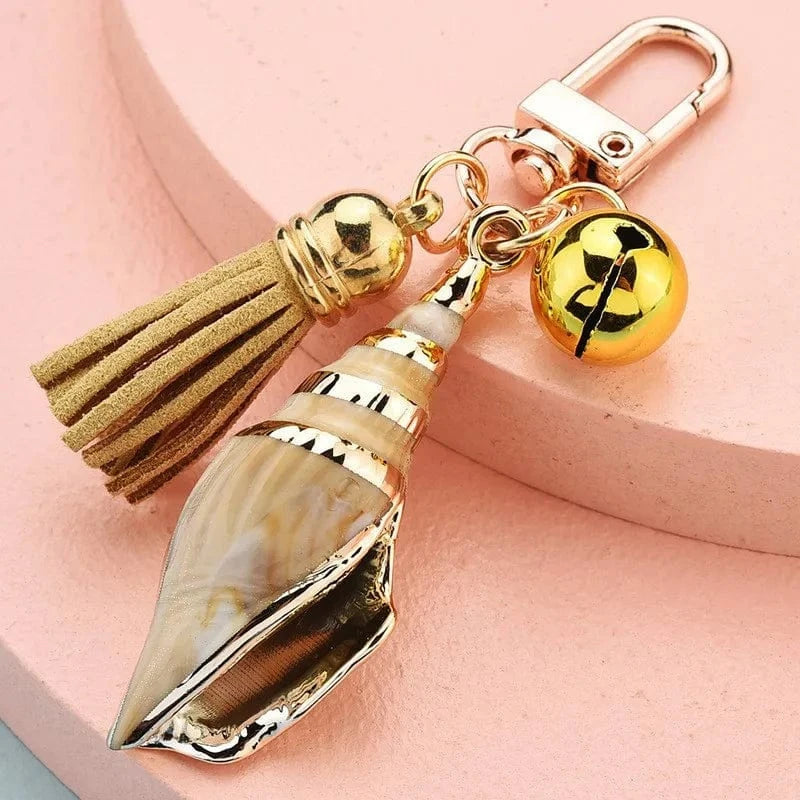 Bijoux de Sac Bigorneau