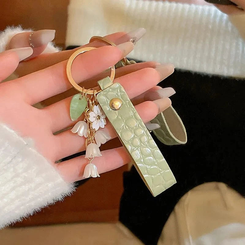 Bijoux de Sac Bohème