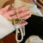 Bijoux de Sac Bohème
