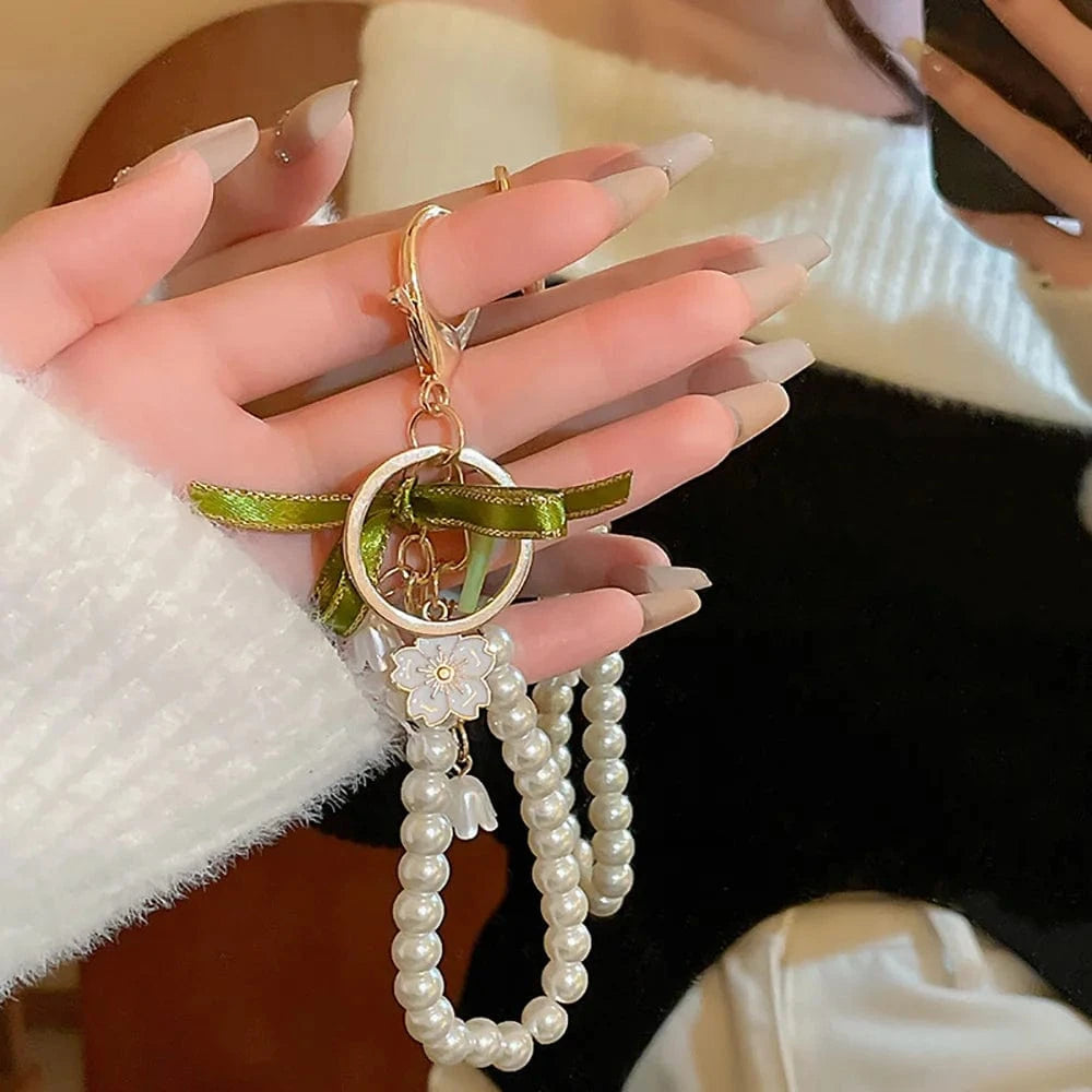 Bijoux de Sac Bohème