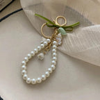 Bijoux de Sac Bohème A