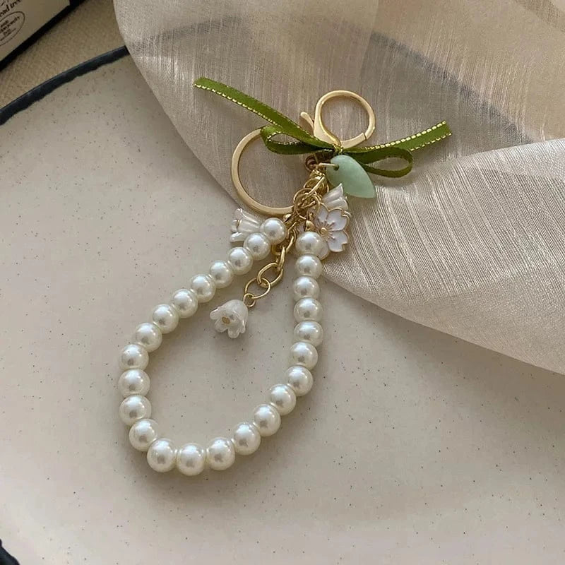 Bijoux de Sac Bohème A