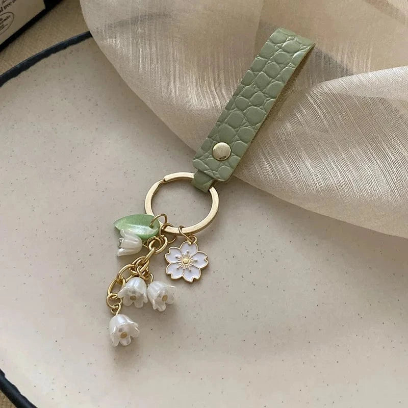 Bijoux de Sac Bohème B