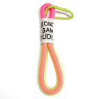 Bijoux de Sac Corde Escalade E4782