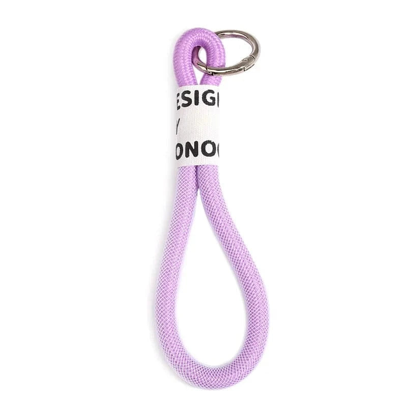 Bijoux de Sac Corde Escalade E6110