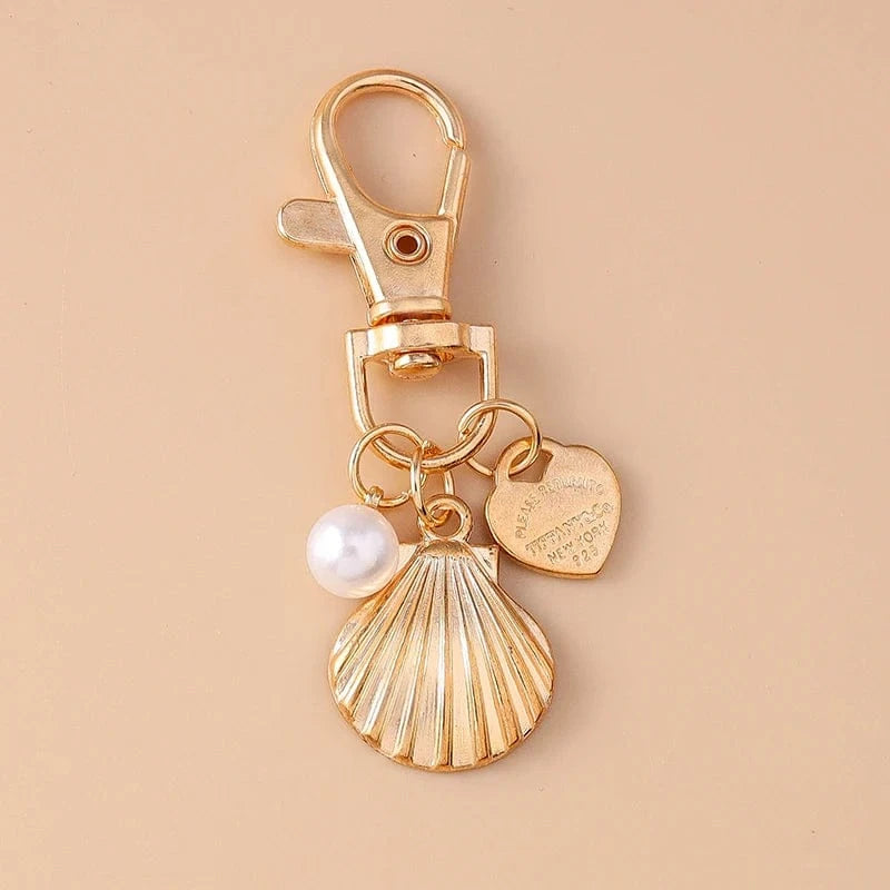 Bijoux de Sac Doré as picture shows 10