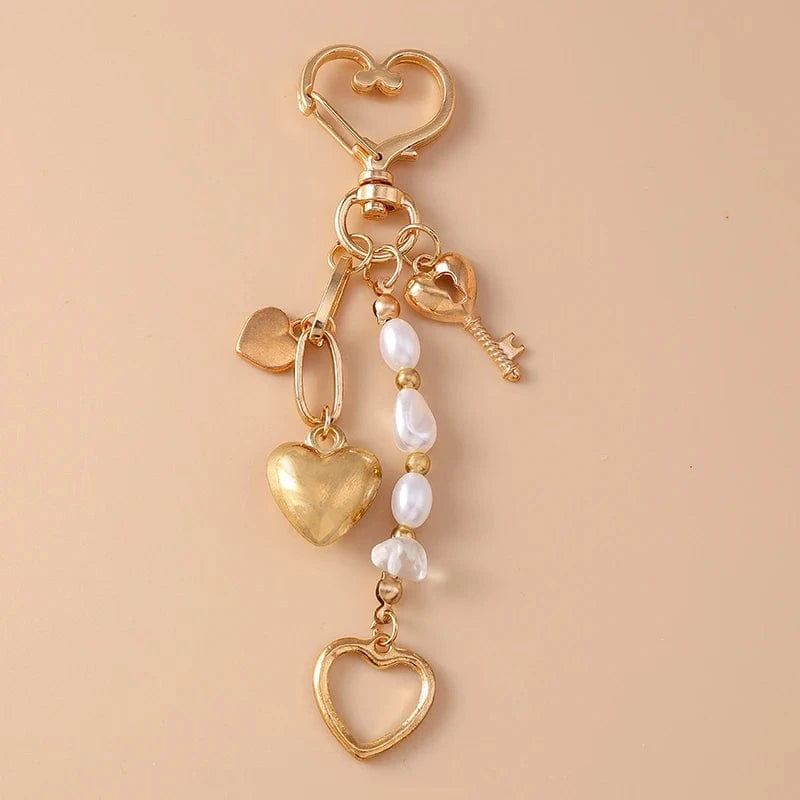 Bijoux de Sac Doré as picture shows 3