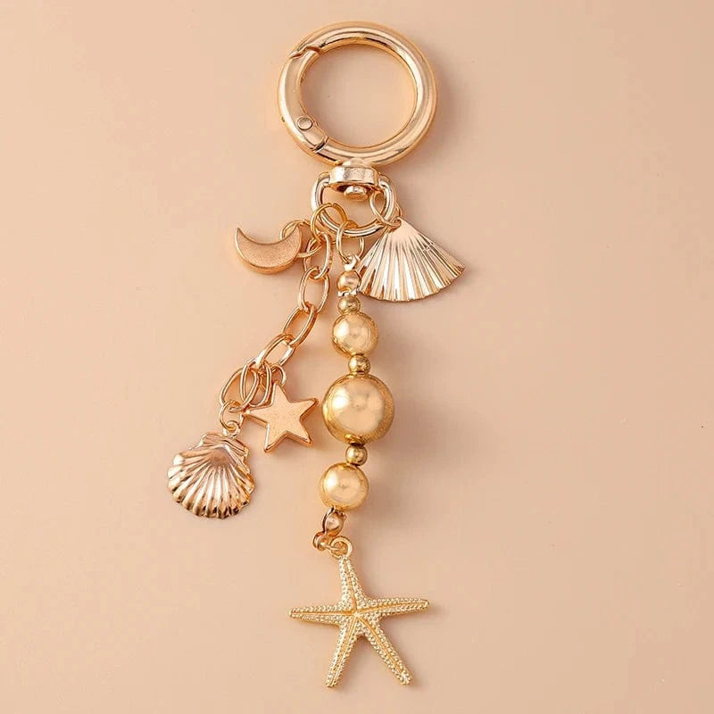Bijoux de Sac Doré as picture shows 8