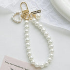 Bijoux de Sac en Perles 1