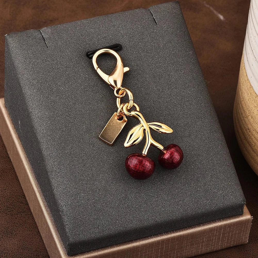 Bijoux de Sac Luxe 3