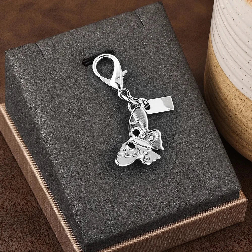 Bijoux de Sac Luxe 5