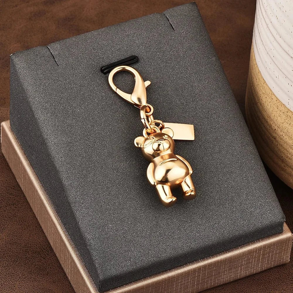 Bijoux de Sac Luxe 6