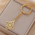 Bijoux de Sac Médaillon