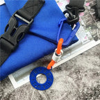 Bijoux de Sac Moderne
