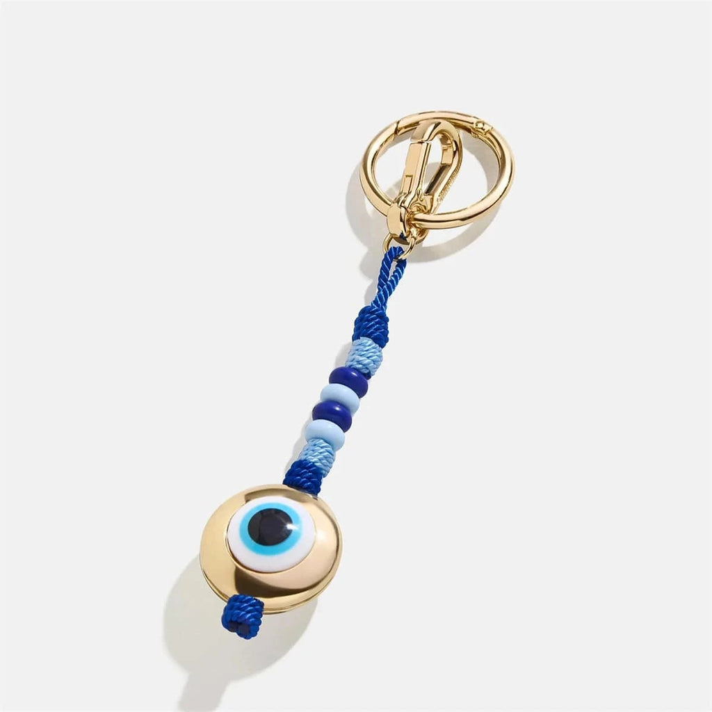 Bijou de Sac Œil Turc