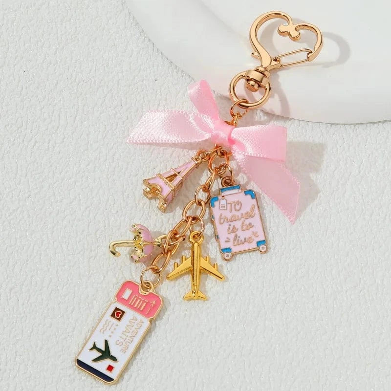 Bijou de Sac Original