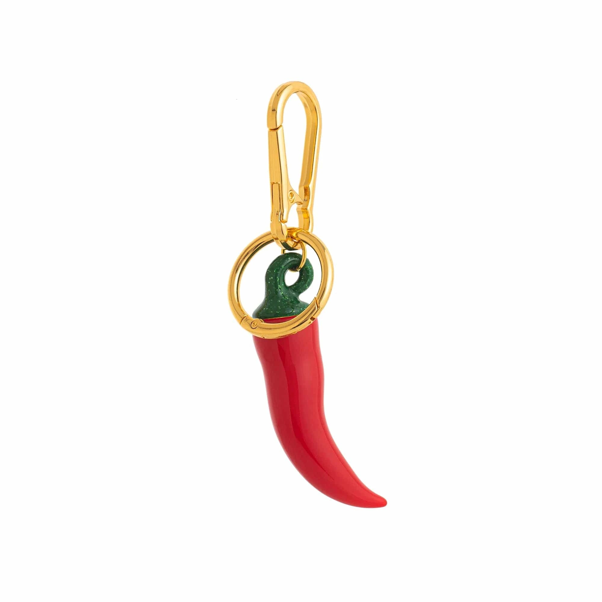 Bijou de Sac Piment
