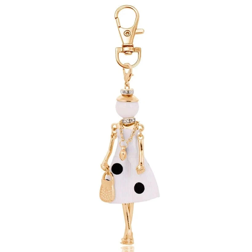 Bijoux de Sac Poupée 001-a