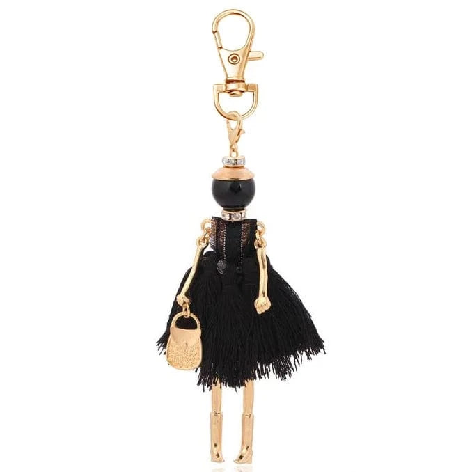 Bijoux de Sac Poupée 001-b