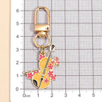 Bijou de Sac Violon