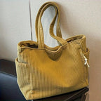 Grand Sac a Main de Cours