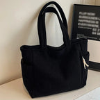 Grand Sac a Main de Cours