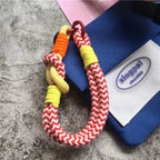 Grigri de Sac