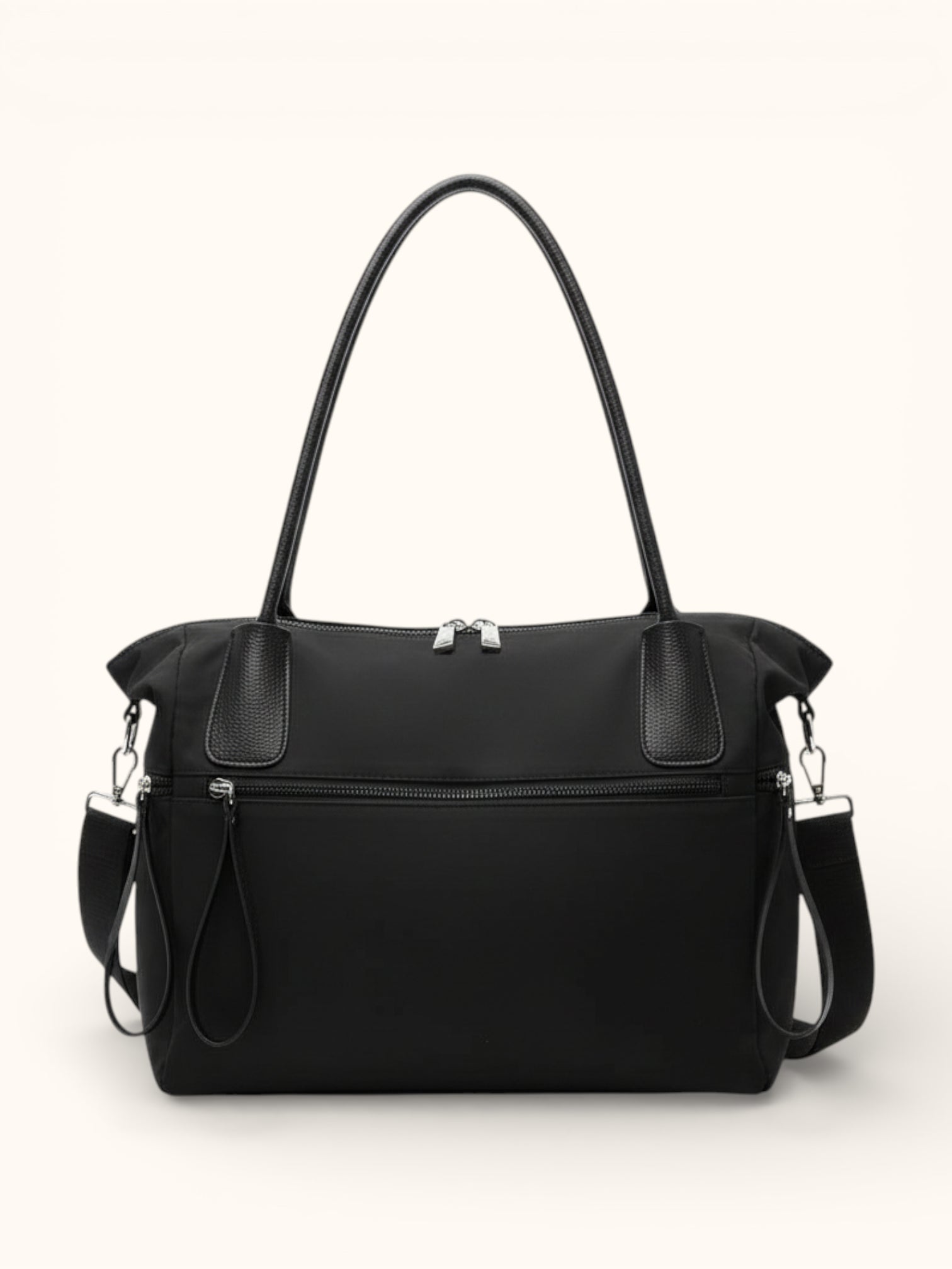 Sac de Cours Lycée Bandoulière