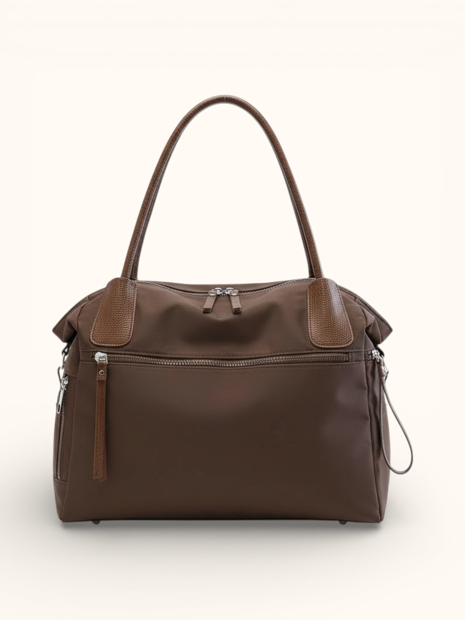 Sac de Cours Lycée Bandoulière