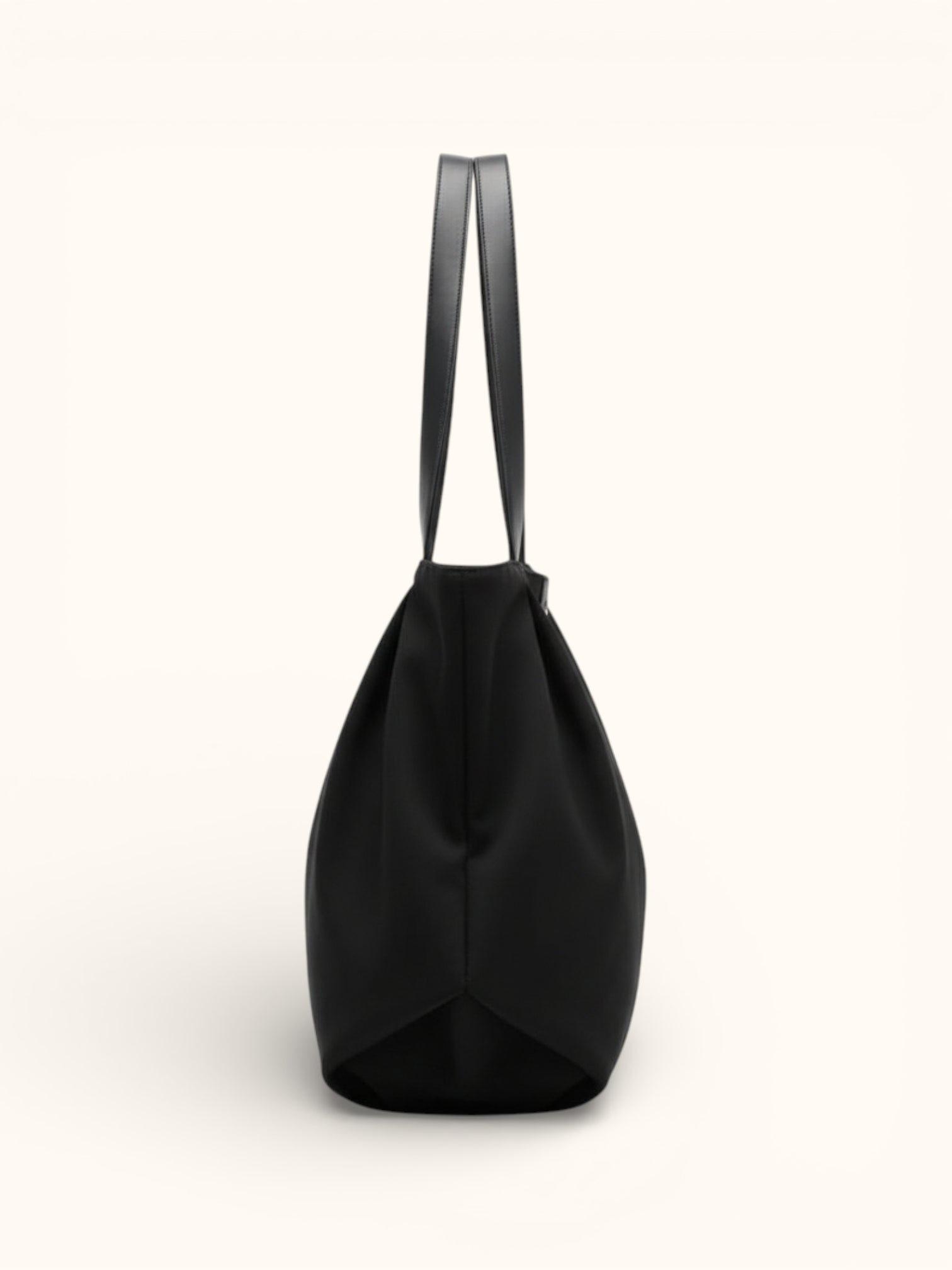 Tote bag en Canvas Souple