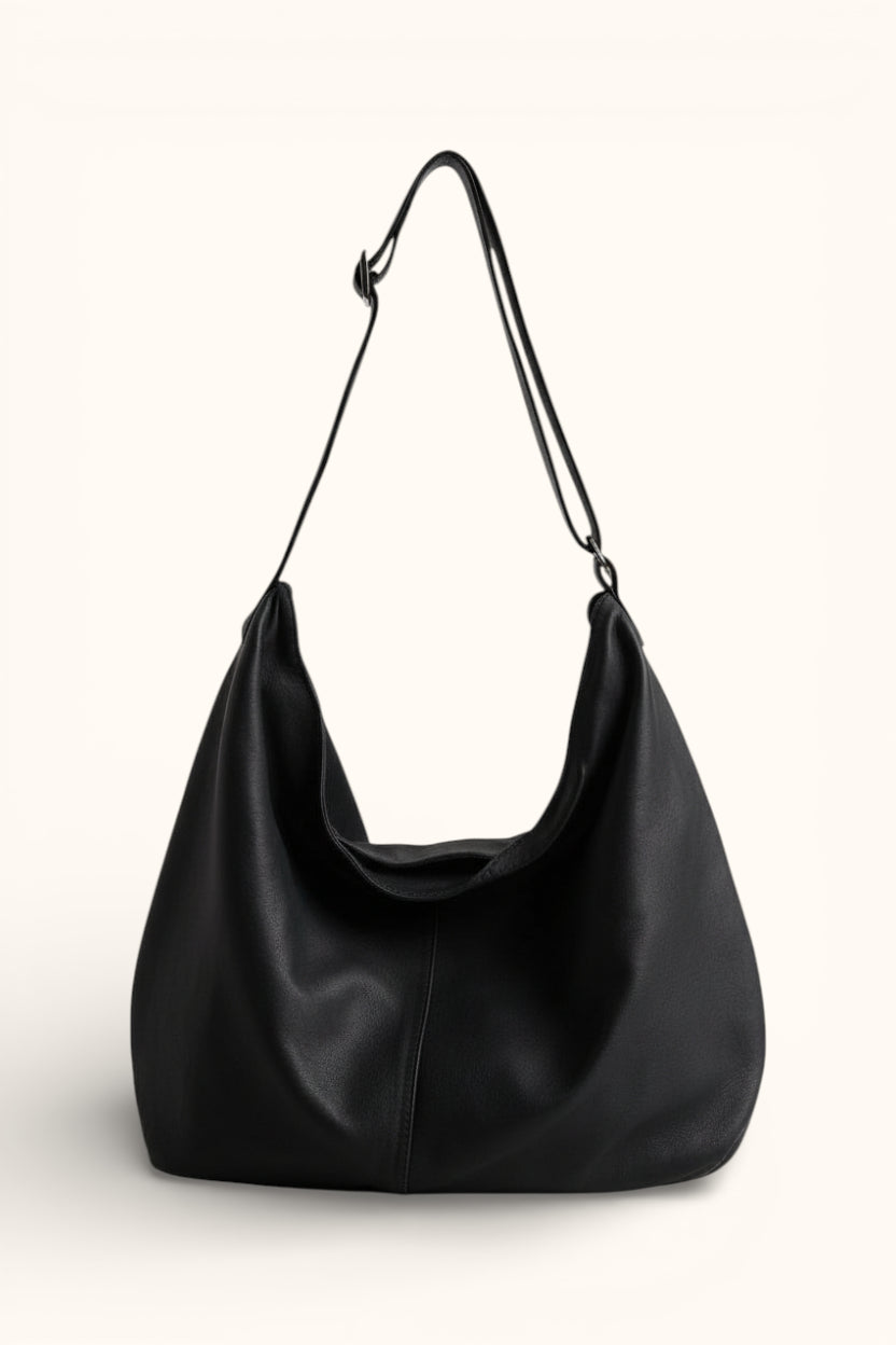 Sac de Cours en Coton