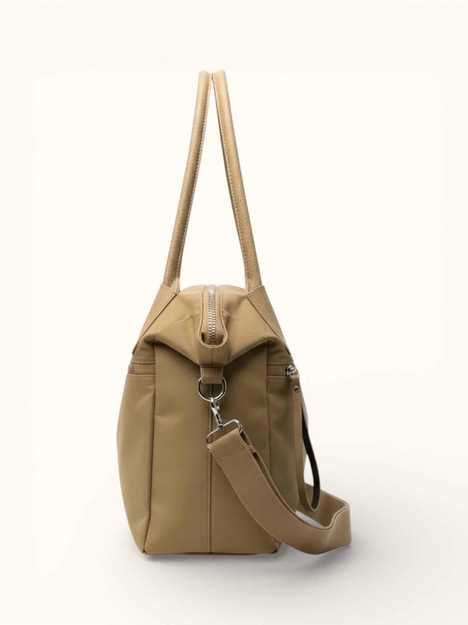 Sac de Cours Lycée Bandoulière