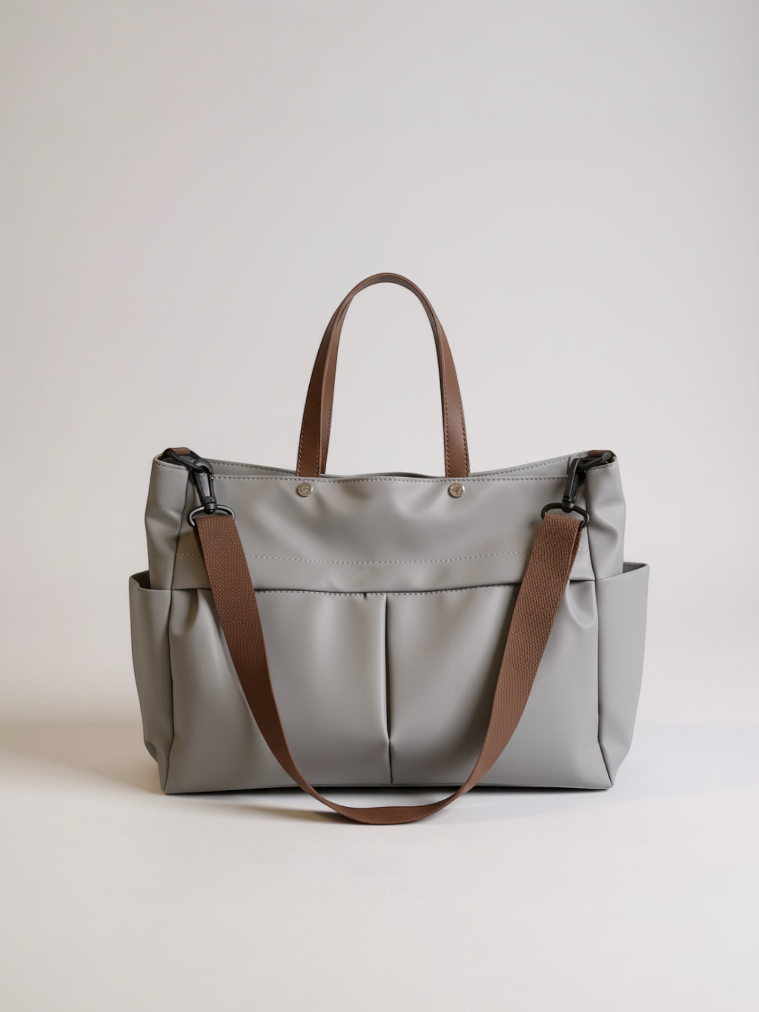 Grand Sac de Cours Cabas