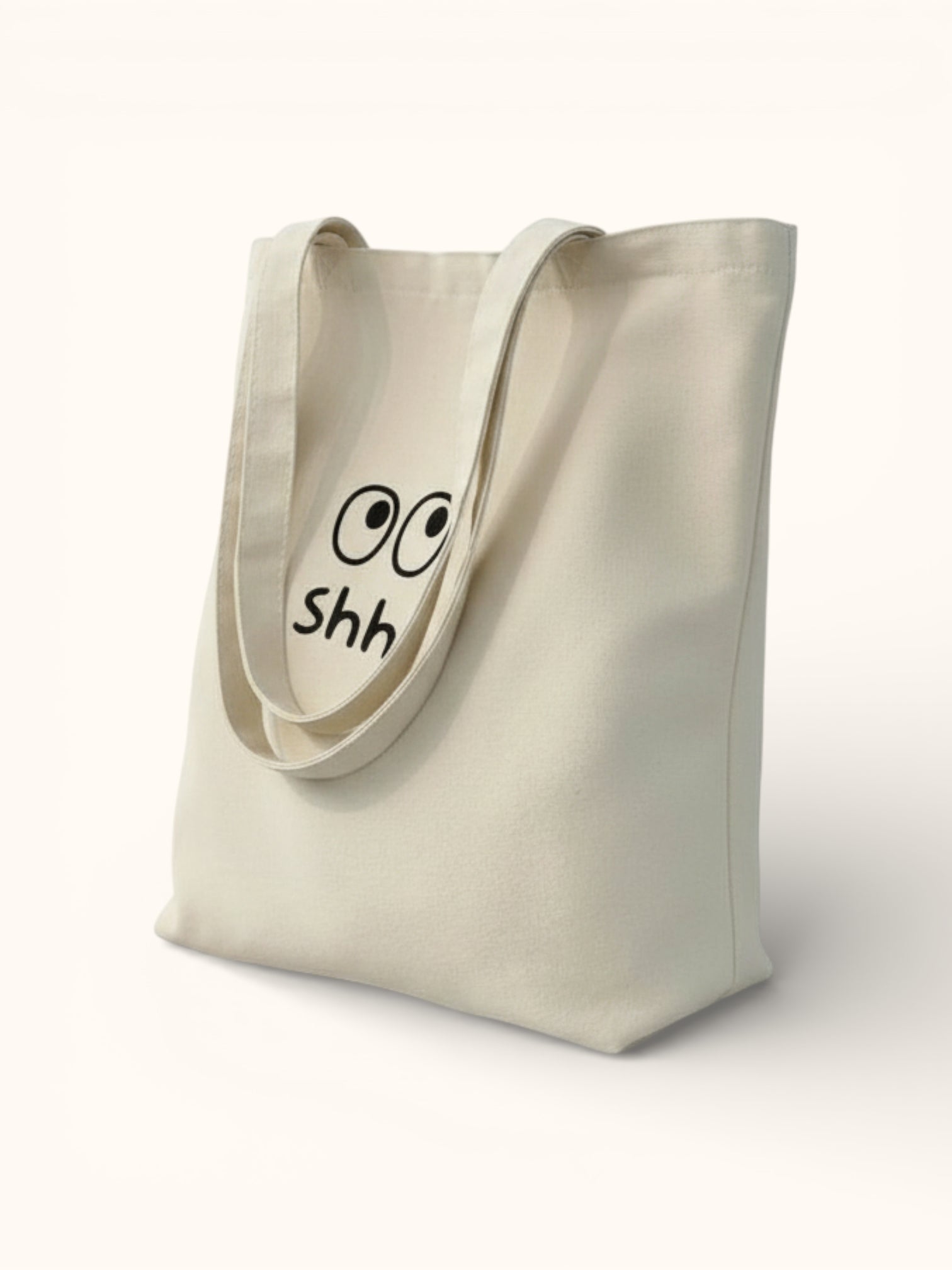 Tote Bag Élégant