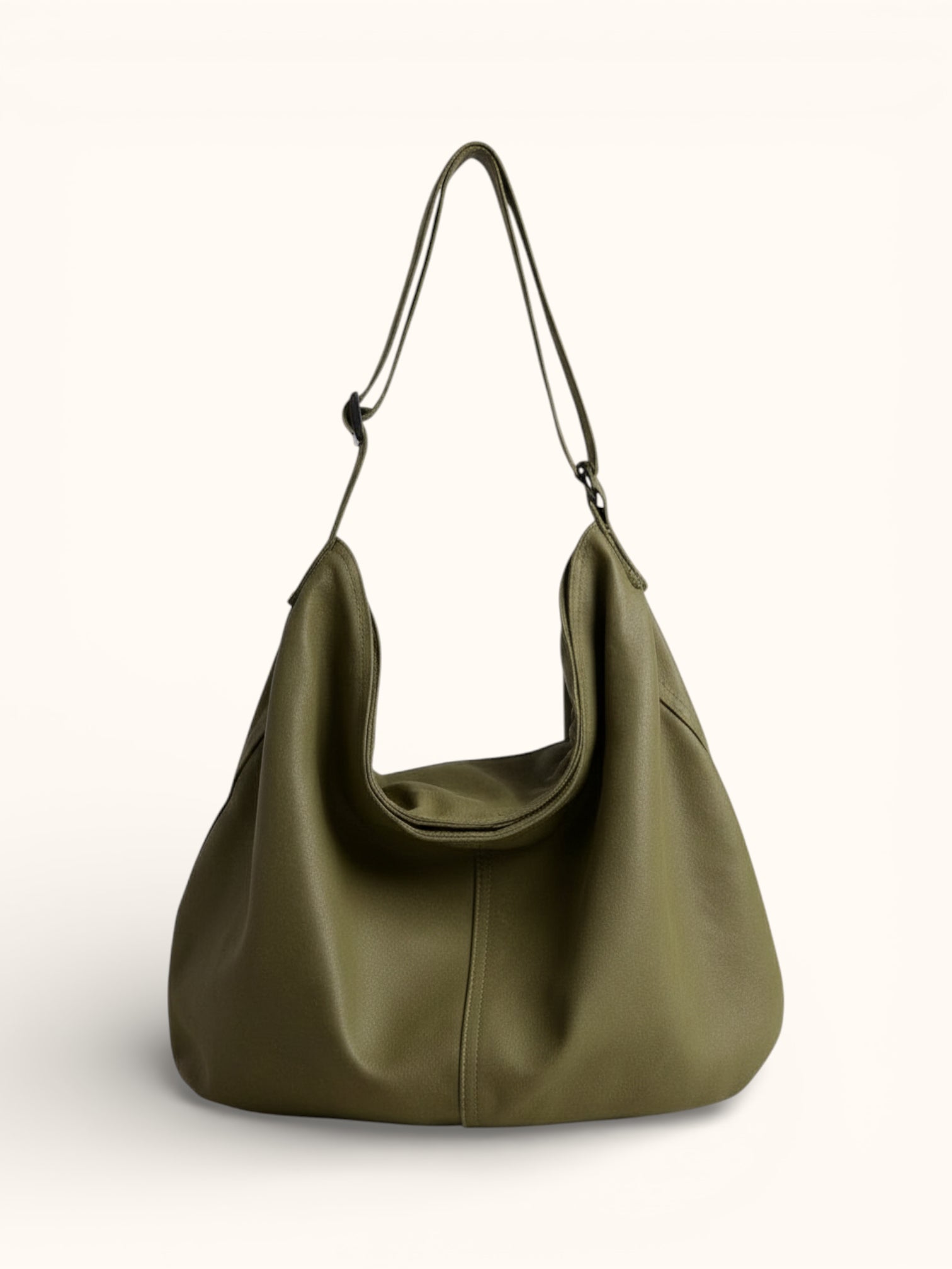 Sac de Cours en Coton