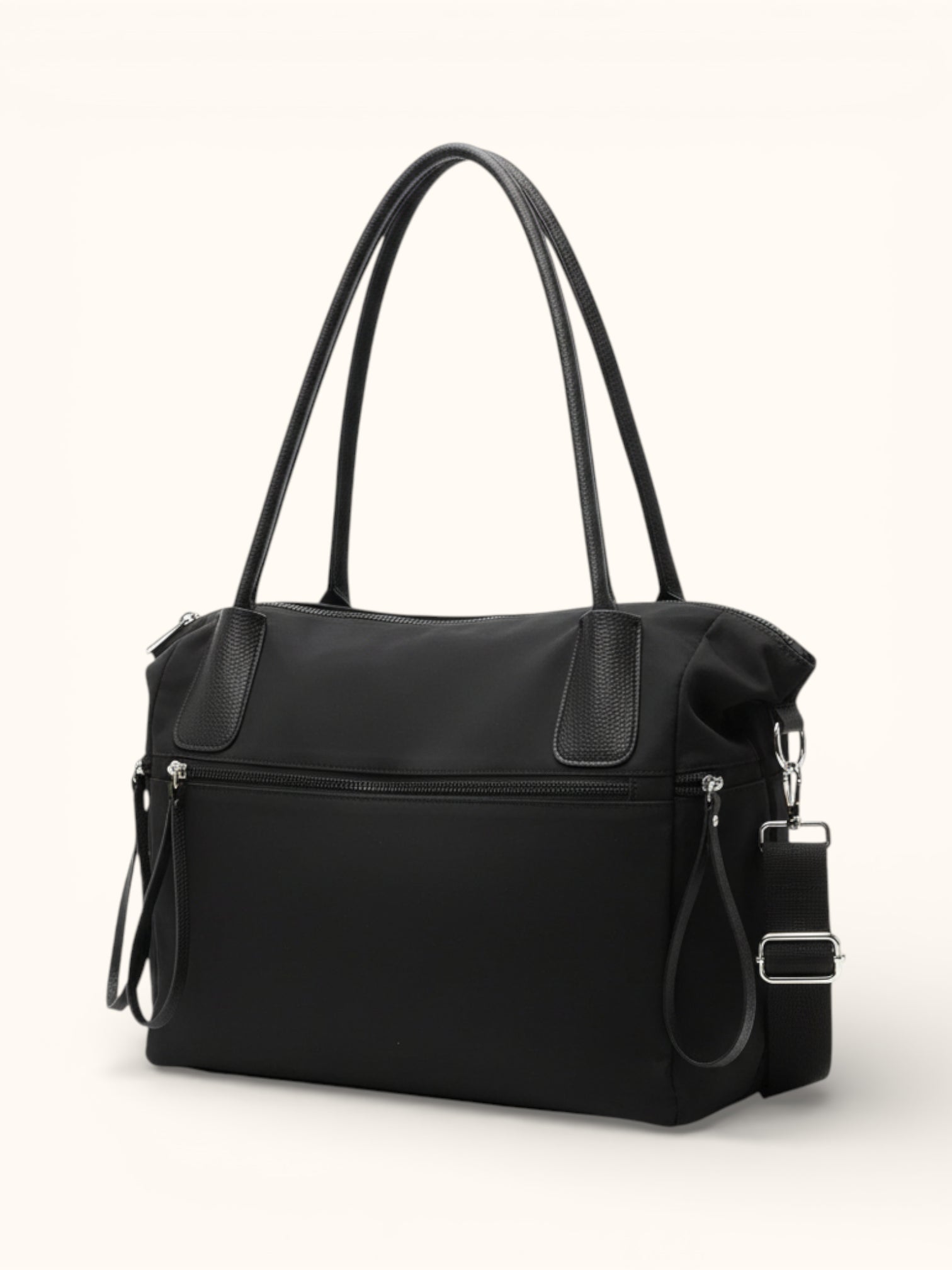 Sac de Cours Lycée Bandoulière