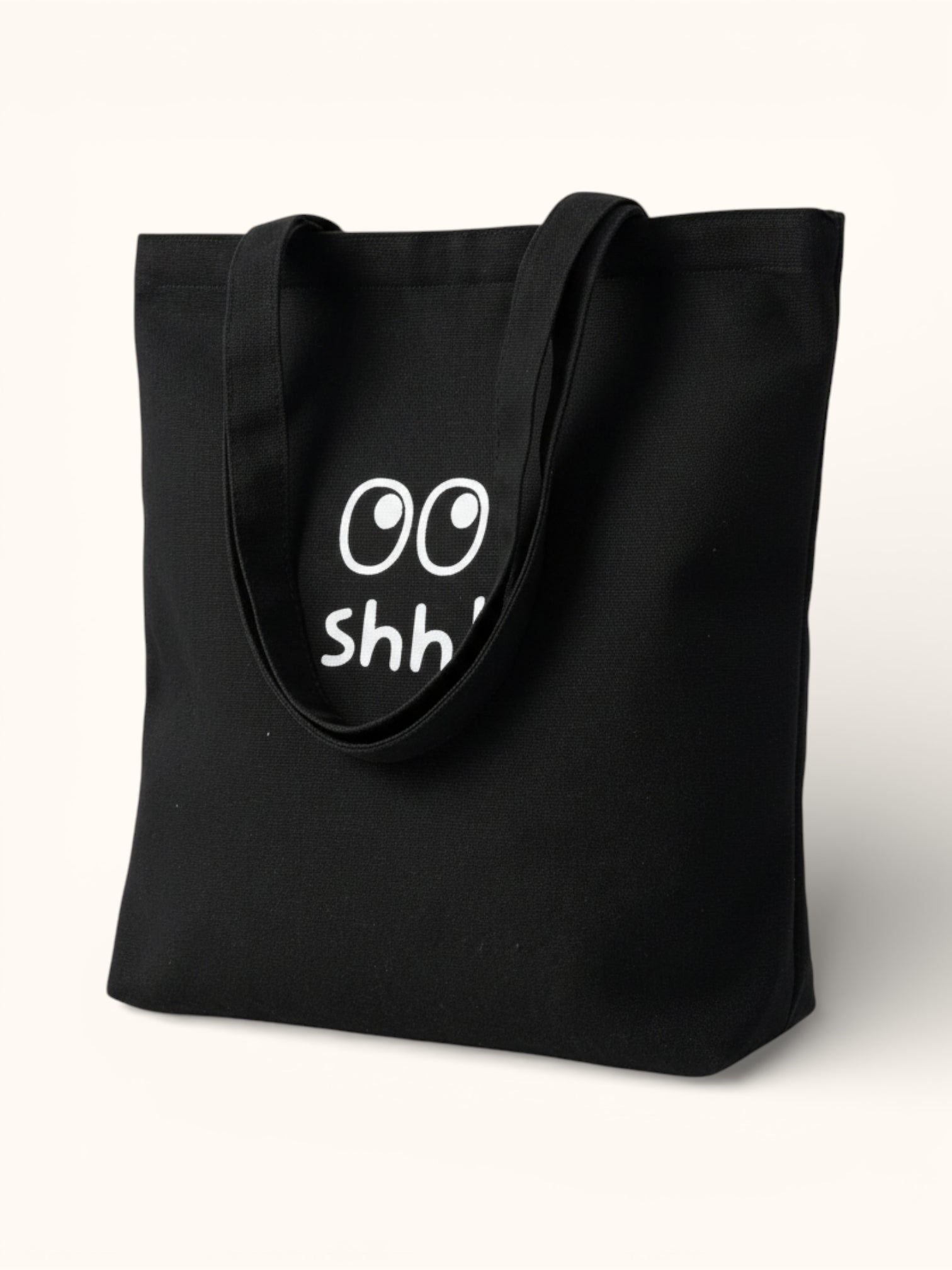 Tote Bag Élégant
