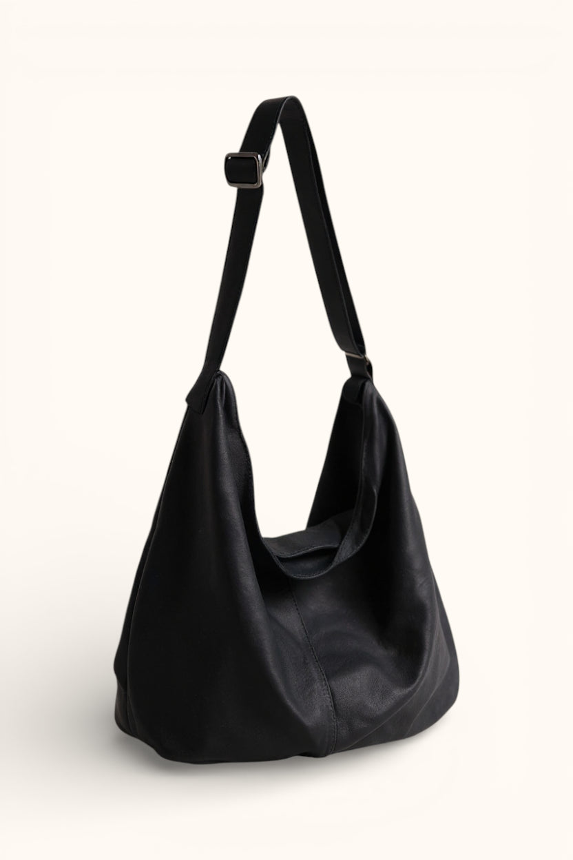 Sac de Cours en Coton