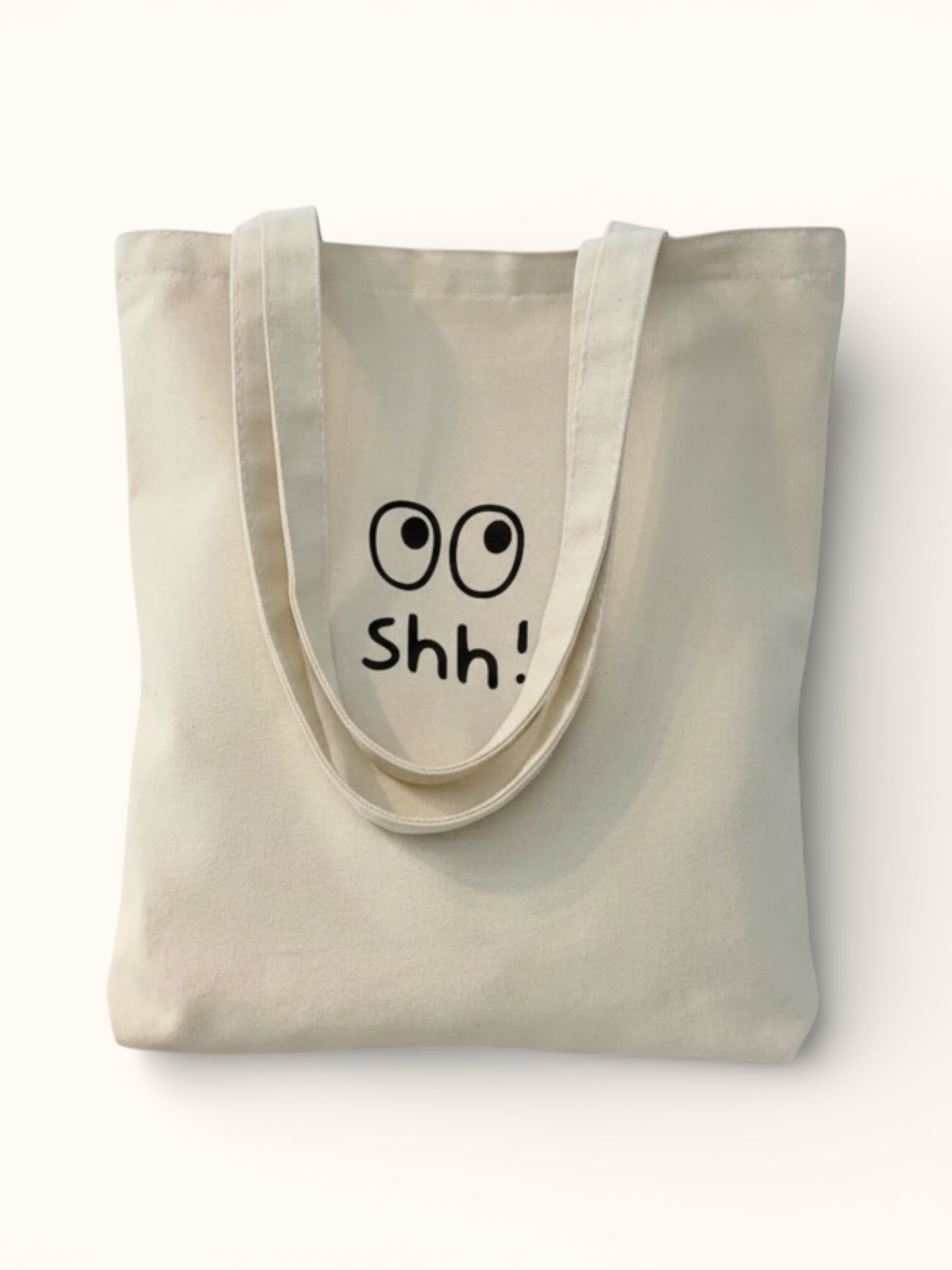 Tote Bag Élégant