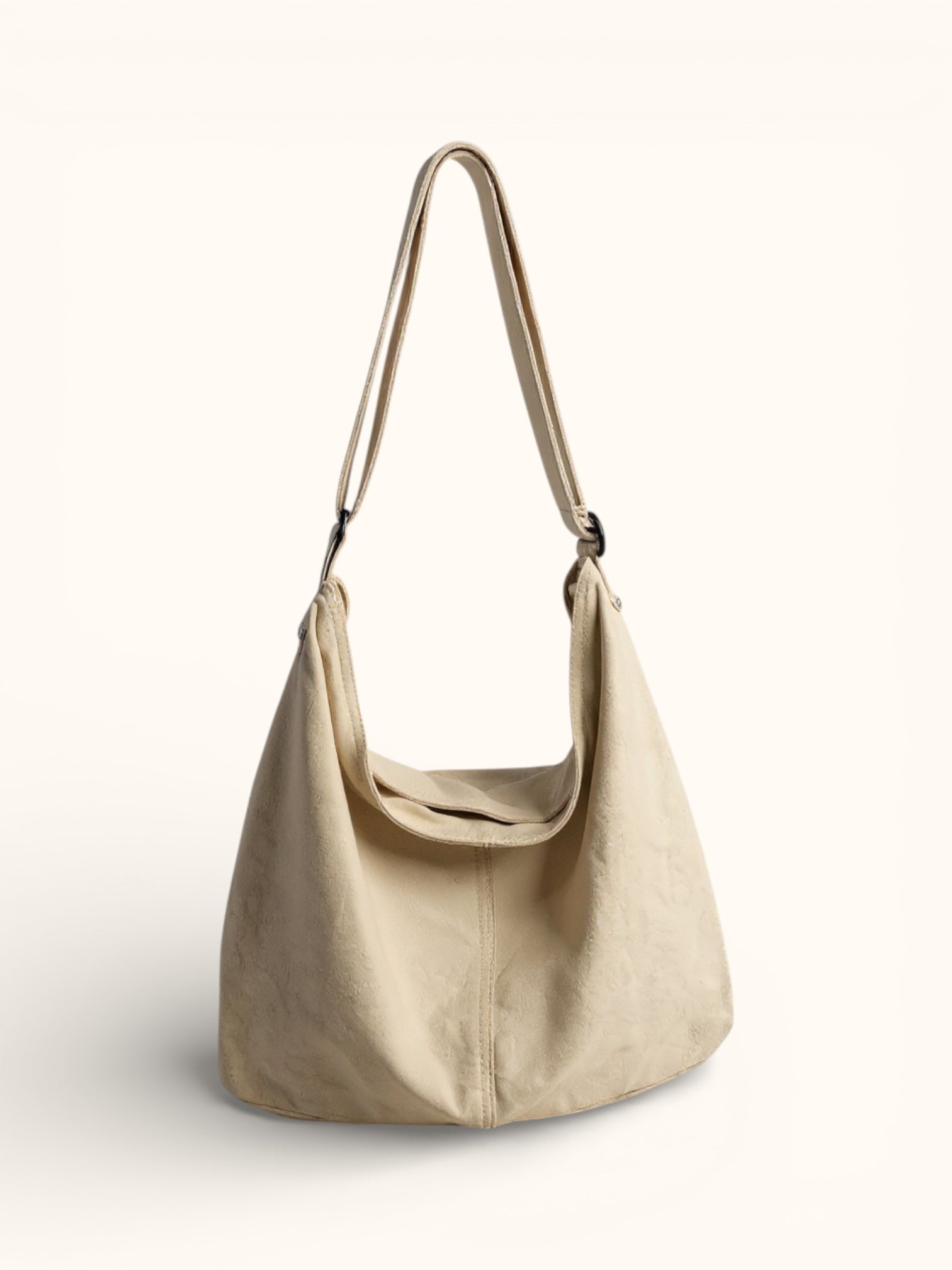 Sac de Cours en Coton