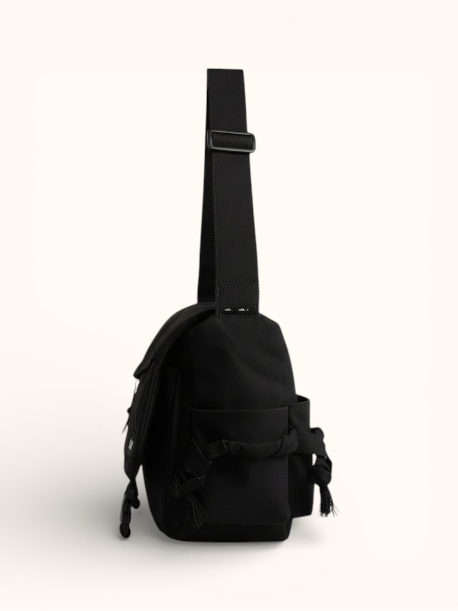 Sac Besace de Cours Kawaii