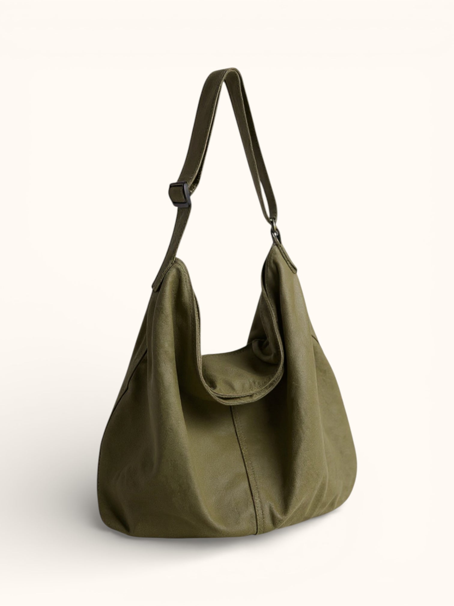 Sac de Cours en Coton