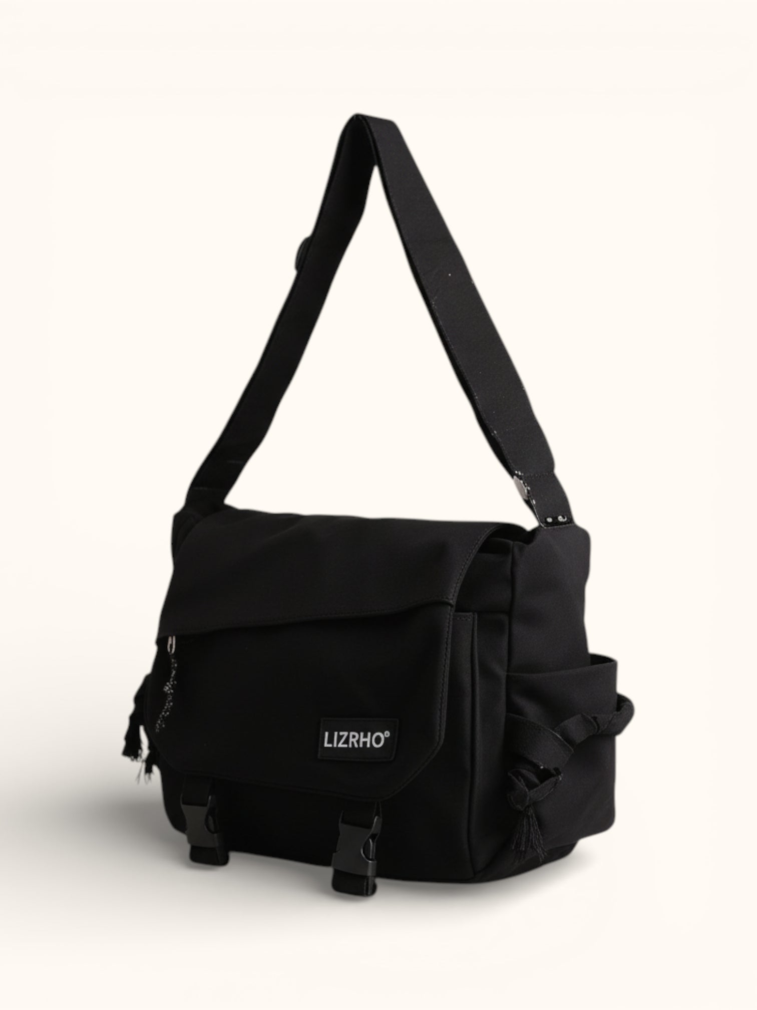 Sac Besace de Cours Kawaii