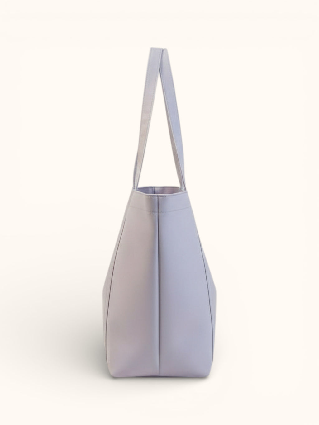 Tote Bag en Tissu Moderne