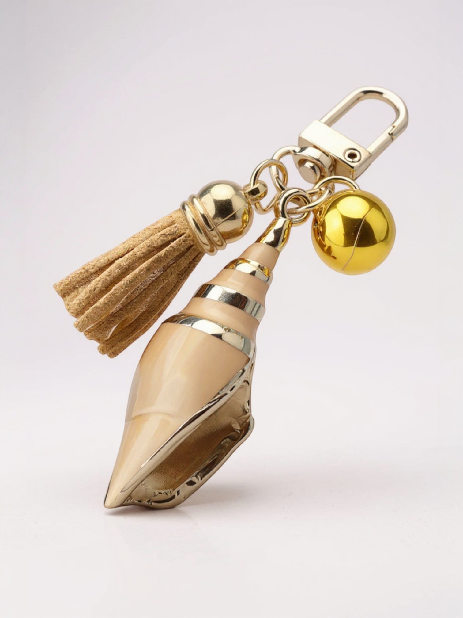 Bijou de Sac Bigorneau