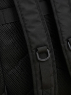 Sac a dos femme ordinateur portable imperméable Noir